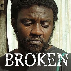 Broken photo 9