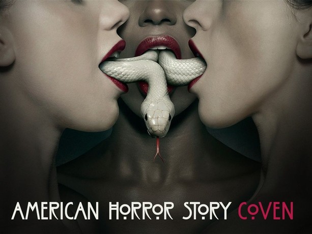 Watch american horror story season 9 episode 3 online