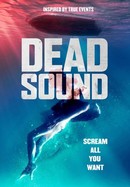 Dead Sound poster image