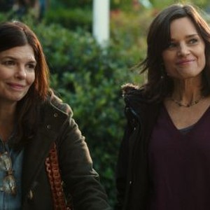 We Only Know So Much - Rotten Tomatoes