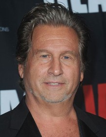 Jeff Celentano