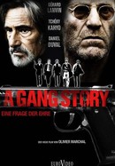 A Gang Story poster image