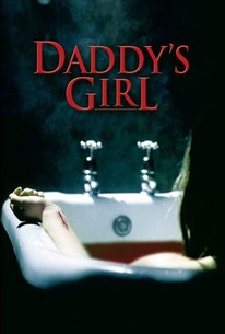 Watch trailer for Daddy's Girl