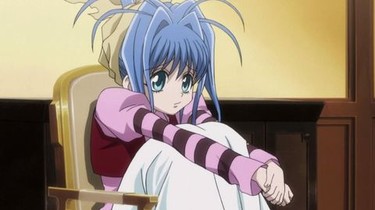 Hunter X Hunter: Season 3, Episode 11 | Rotten Tomatoes