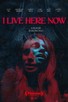 Poster for 