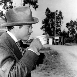 CITIZEN KANE, Orson Welles, 1941