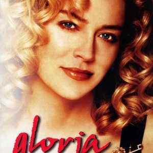 Gloria photo 2