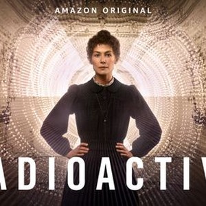Radioactive photo 18