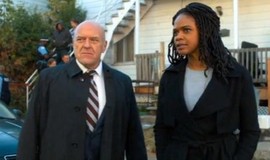 Death Wish: Official Clip - The Ice Cream Man