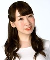 Mikoi Sasaki