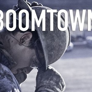 Boomtown photo 3