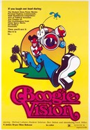Boogievision poster image