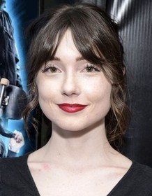 Sydne Mikelle