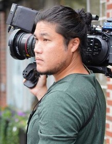 Hiroshi Hara