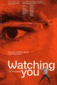 Watching You: Die Welt von Palantir und Alex Karp