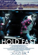 Hold Fast poster image
