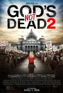 Left 4 dead 2 full game