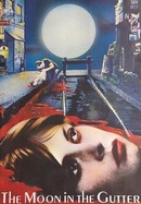 The Moon in the Gutter poster image