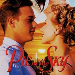"Pie in the Sky photo 1"