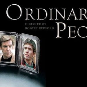 "Ordinary People photo 6"