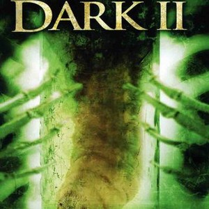 movie reviews alone in the dark 2