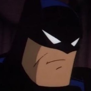 Batman: The Animated Series: Season 1, Episode 24 - Rotten Tomatoes