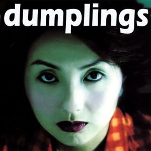 Dumplings photo 8