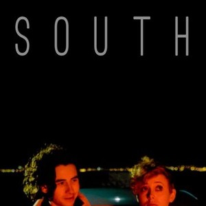 South - Rotten Tomatoes
