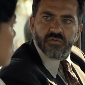 Sonora (2018)