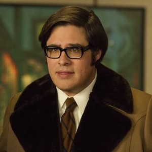 Mad Men, Rich Sommer, 'Person to Person', Season 7, Ep. #14, 05/17/2015, ©AMC