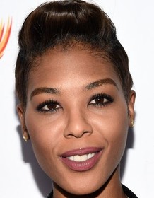 moniece slaughter