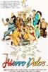 Poster for 