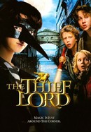 The Thief Lord poster image