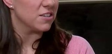 My cat from hell season 9 episode 11 2025
