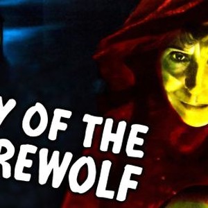Cry of the Werewolf photo 3