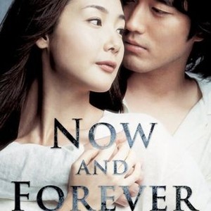 Now And Forever 06 Rotten Tomatoes