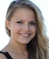 Sarah-Jeanne Labrosse