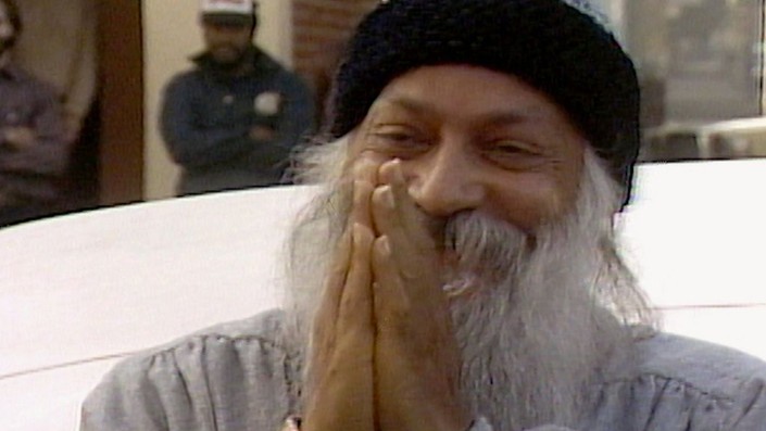 Wild wild country top season 1 episode 1