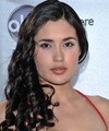 Veronica Lauren