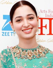 Tamannaah Bhatia