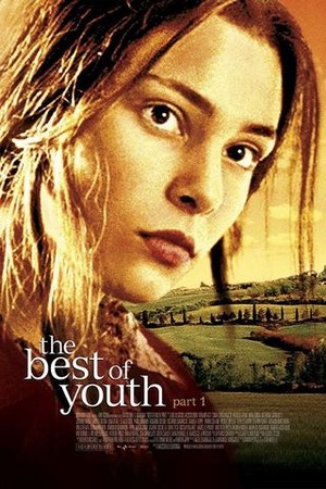 The Best of Youth poster