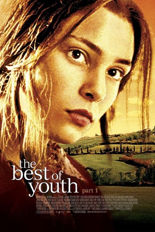 The Best of Youth poster