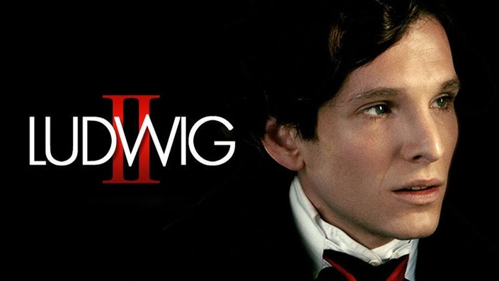 Ludwig II (2012) – The Tragic Dreamer King
