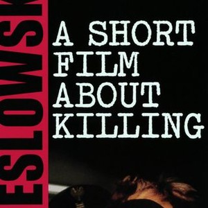 A Short Film About Killing (1988) photo 13