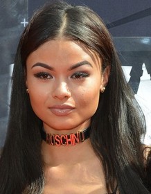 India Love | Rotten Tomatoes