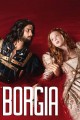 Borgia