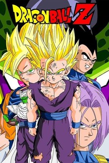 Kisscartoon dragon ball z season 1 deals