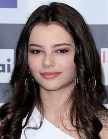 Eleonora Gaggero