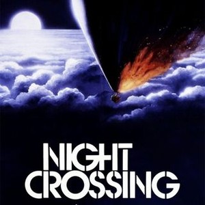 Night Crossing photo 10