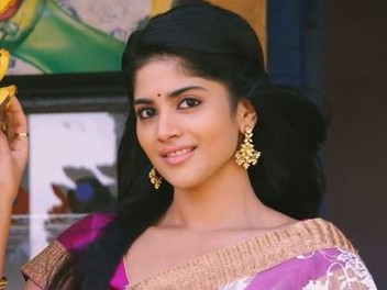 Vantha rajavathaan varuven tamilgun cheap